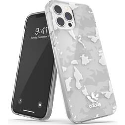 adidas Snap Case iPhone 12 Pro Max