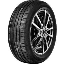 Firemax FM601 205/65 R15 94V
