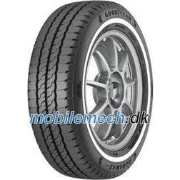 Goodyear DuraMax G2 195 R14C 106/104S