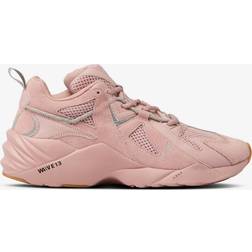 ARKK Copenhagen Tuzon Suede W