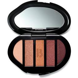 Byredo Eyeshadow 5 Colours Dysco