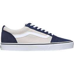 Vans Ward M - Blue/Brown