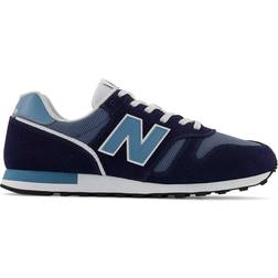 New Balance ML373VA2