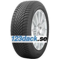 Toyo Celsius AS2 235/55 R17 103W XL