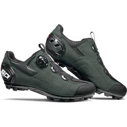 Sidi Gravel Shoes - Braun