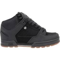 DVS Militia Snow M - Black