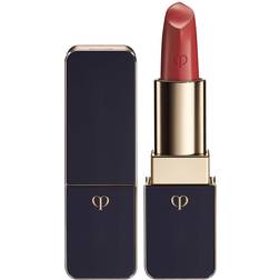 Clé de Peau Beauté Make-up Lipstick Matte - 4 g