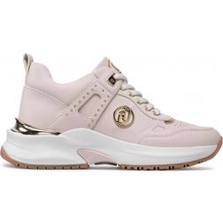 Liu Jo Sneaker low