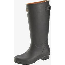 Gateway1 Gateway Goodwood Lady 16"