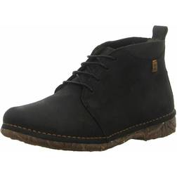 El Naturalista ANGKOR women's Mid Boots in