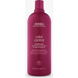 Aveda Colour Control Conditioner