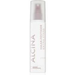 Alcina Hårstyling Professional Hårgele ekstra stærkt 125ml