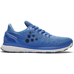 Craft V150 Engineered Running Shoes