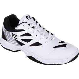 FZ Forza Leander Padelsko