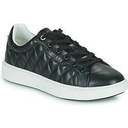 Guess MELANIE women's Shoes (Trainers) in