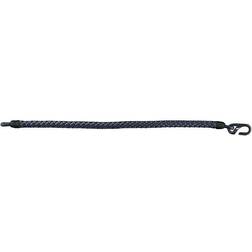 Tommy Hilfiger Gents Jewellery Casual Core Bracelet
