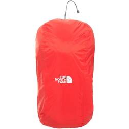 The North Face Pack Rain Cover