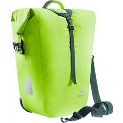 Deuter Weybridge 25 5