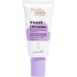 Bondi Sands Sweet Dreams Night Moisturiser 50ml