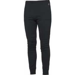 Elka Rainwear Thermo Funktions-Unterhose Elements - Schwarz