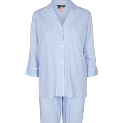 Lauren Ralph Lauren Pyjamas