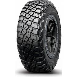 BFGoodrich Mud-Terrain T/A KM 3 29x9.00 R14 NHS POR