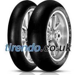 Pirelli Diablo Superbike 120/80-12 TL