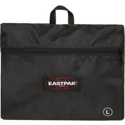 Eastpak Jari L Sort