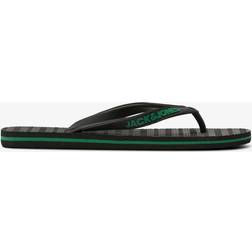 Jack & Jones Basic Flip-flops