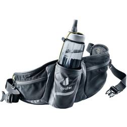 Deuter Pulse Two Black One size