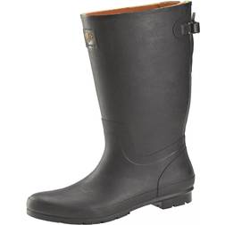 Gateway1 Gateway Goodwood Lady 11"