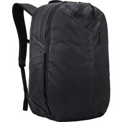 Thule Aion Travel Backpack 28L - Black