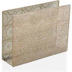 Versa 10.2x30.5x40cm Tidningsställ 40x30.5cm