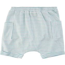 Soft Gallery Shorts Flair Jet Stream Shorts