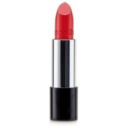 Sensilis Fugtgivende Læbestift Velvet 210-Fuschia Satin finish (3,5 ml)