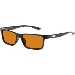 Gunnar VERTEX Sininen-Light Block VER-00112 Miesten Musta