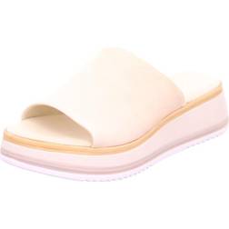 HOGL Poppy Slippers