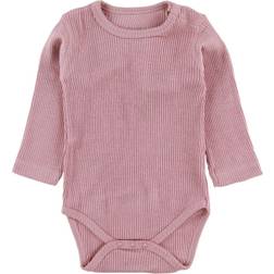 Hust & Claire Hust and Claire Body, Berry