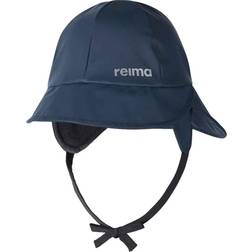 Reima Southwest Rainy Hat - Navy (5300003A-6980)