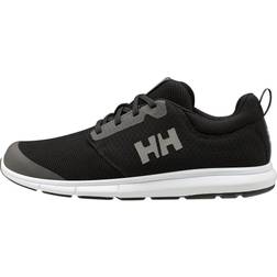 Helly Hansen Men's Feathering Lightweight Trainer Shoe