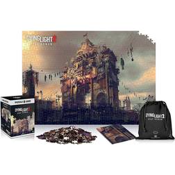 Good Loot Good Loot Dying Light 2 (Arch) Floor