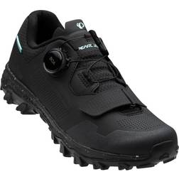 Pearl Izumi Women's X-Alp Summit Cycling shoes 37