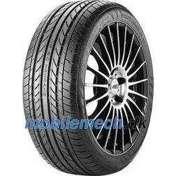 Nankang Noble Sport NS-20 205/45 ZR17 88W XL