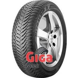Goodyear UltraGrip 8