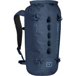 Ortovox Rucksack TRAD 22 DRY Blau