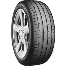 Petlas 215/50 ZR17 TL 95W VELOX SP PT741 XL