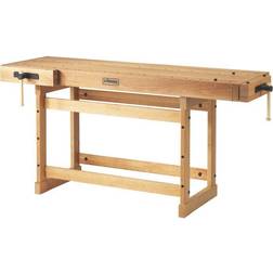 Sjobergs Sjobergs Scandi Plus 1825