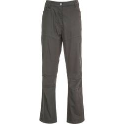Trespass Terra Pants