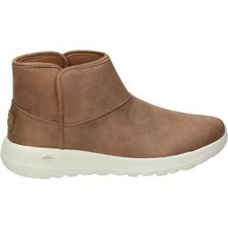 Skechers OTG Joy Hrv Ld99