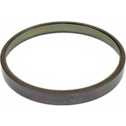 Metzger ABS Ring 0900356